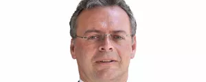 Hans Braun