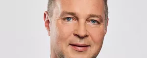 Andreas Babler