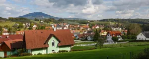 Etzersdorf-Rollsdorf 