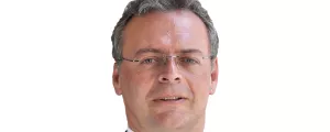Hans Braun