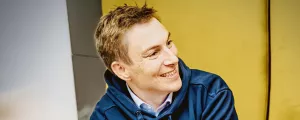 Stefan Schmid