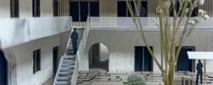 Vierkanthof