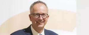 Manfred Sampl
