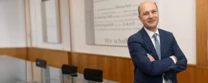 Johannes Pressl