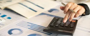 Taschenrechner