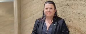 Sonja Skalnik