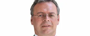 Hans Braun