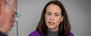 Lisa Csenar