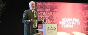 Edgar Wutscher