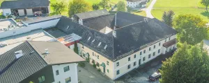Vierkanthof