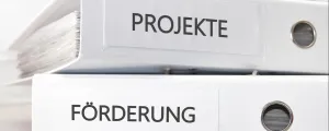 Ordner