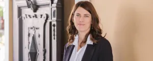 Daniela Gluschitsch-Spath 