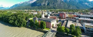 Lienz