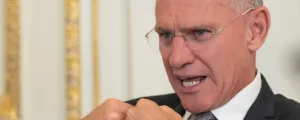 Gerhard Karner