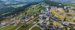 Sulzberg 