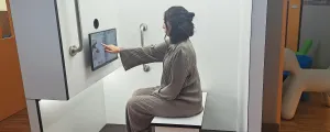 Fotobox
