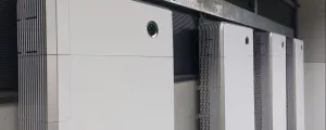 Speicher