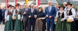 Tiroler Gemeindeverband