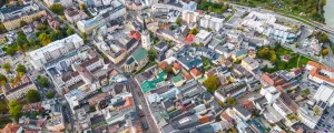 Villach