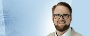 Marc Germeshausen