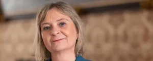Claudia Klimt-Weithaler