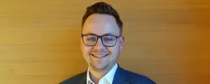 Johannes Feurle