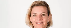 Karina Konrad