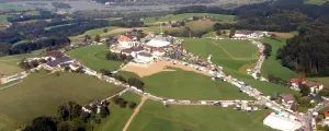 kollmitzberger Kirtag
