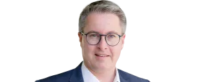 Markus Ulram