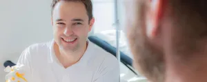 Peter Klar