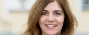 Angela Baumgartner