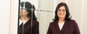 Marika Lagger-Pöllinger
