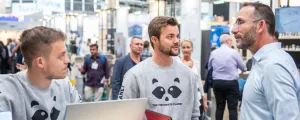 IFAT München