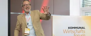 Jakob Frey