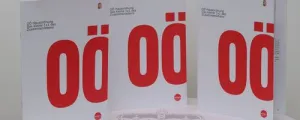 OÖ Hausordnung
