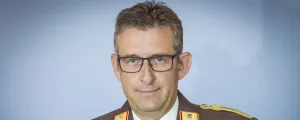 Robert Mayer
