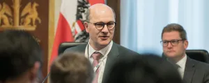 Johannes Pressl