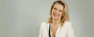 Alexandra Fuchsbichler