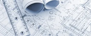 Bauplan