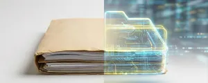 Ida - generative KI für Bürger:innen