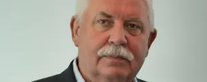 Martin Kirschbaum