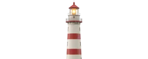 Leuchtturm