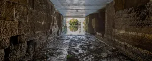 Kanal
