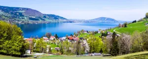 Attersee 