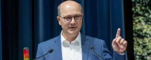 Johannes Pressl