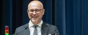 Martin Paar