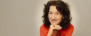 Eva-Maria Adamer-König