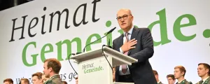 Johannes Pressl