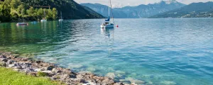 Attersee 