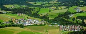 Gemeinde St. Koloman